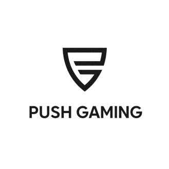 Push Gaming